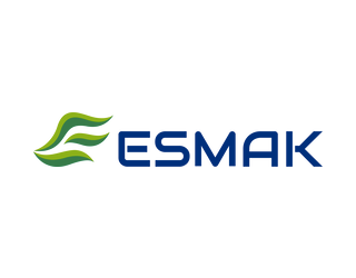 Esmak Makine